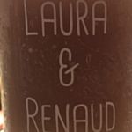 Laura