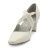chaussure de mariage