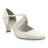 chaussure de mariage