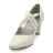 chaussure de mariage