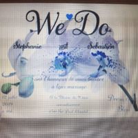 Faire part besoins de conseils. - 1