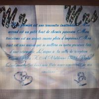 Faire part besoins de conseils. - 2