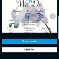 Faire part besoins de conseils. - 1