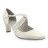 chaussure de mariage