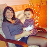 Coralie
