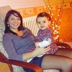 Coralie
