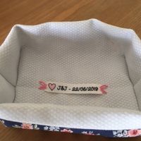 Cadeau des invités ... - 2