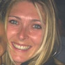 Julie
