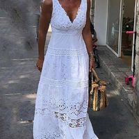 Robe mariée en 1 semaine secteur 35/22 - 1