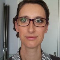 essai coiffure de face