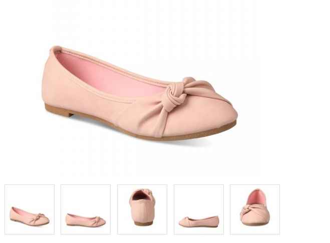Ballerines