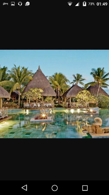 Vdn - île maurice ! - 4