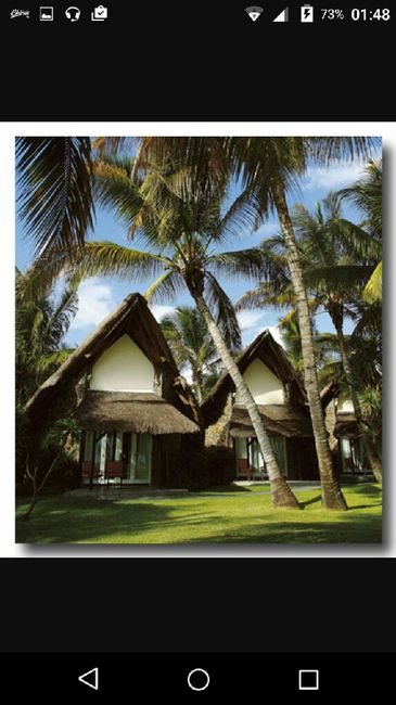 Vdn - île maurice ! - 5