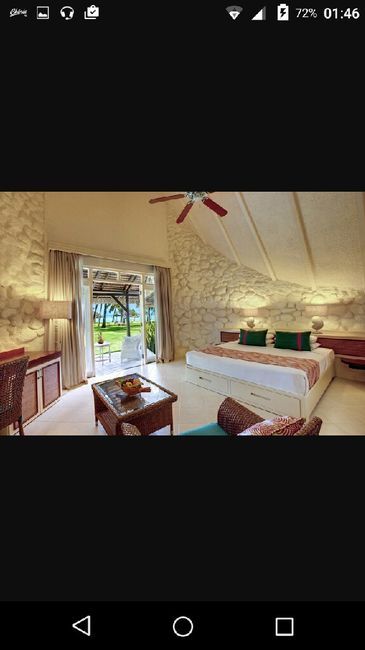 Vdn - île maurice ! - 6