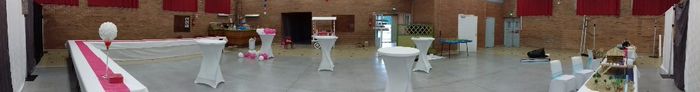 coté VH