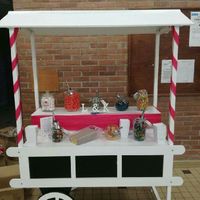 Diy... c est quoi les votre? - 5