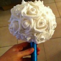 Diy... c est quoi les votre? - 6