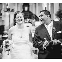 Pour les déjà mariées - 1