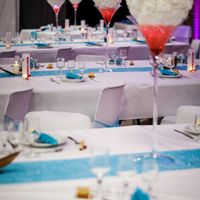 Il manque quelque chose à mon vase - 1