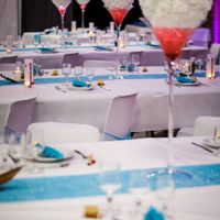  Table rectangulaire catastrophe!!!! - 1