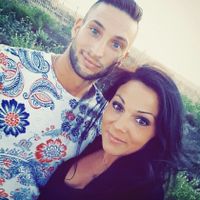 Montrez-nous votre plus belle photo de couple - 1