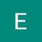 Emmanuella
