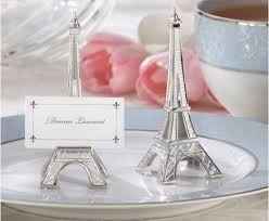 Idée 1 Marque place