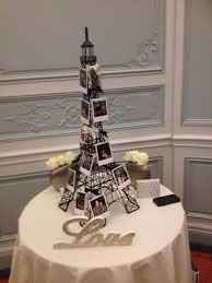 Idée 5 : Décoration photo