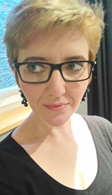 Moi, début novembre