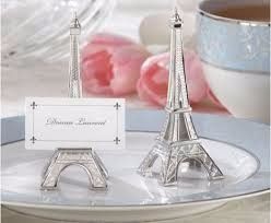 Idée 1 Marque place