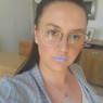 Ludivine