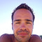 Loic