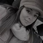 Emeline