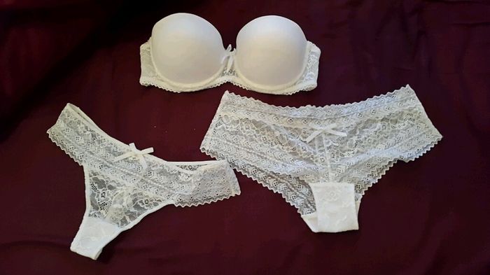 Mes achats récents - 2