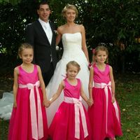 On s'est dit oui! - 2