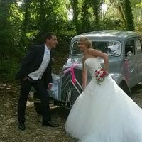 On s'est dit oui! - 3