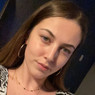 Maeva