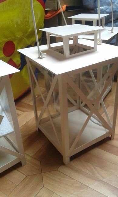 Bon plan déco: baboo - 2