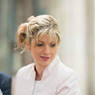 Gaëlle