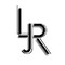 LJR