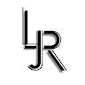 LJR