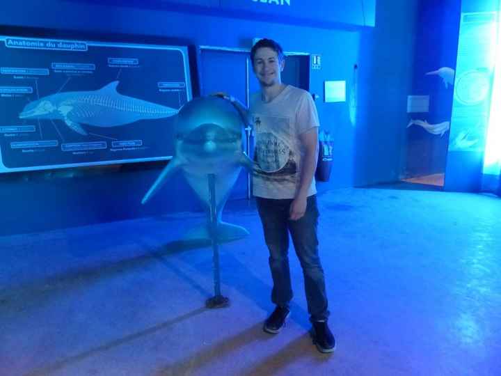 Océarium