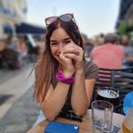 Manon
