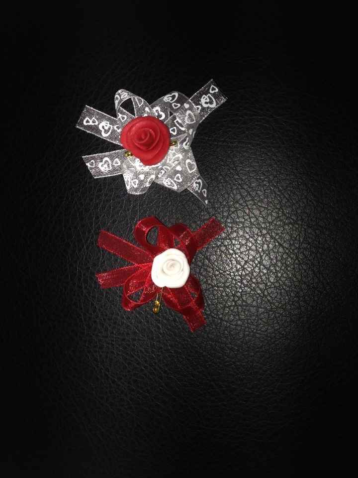 Boutonnière