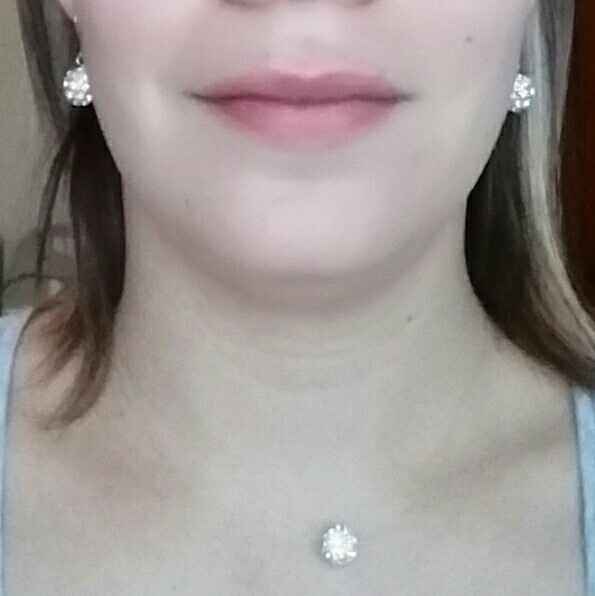 Où avez vous trouvé vos bijoux ? - 1
