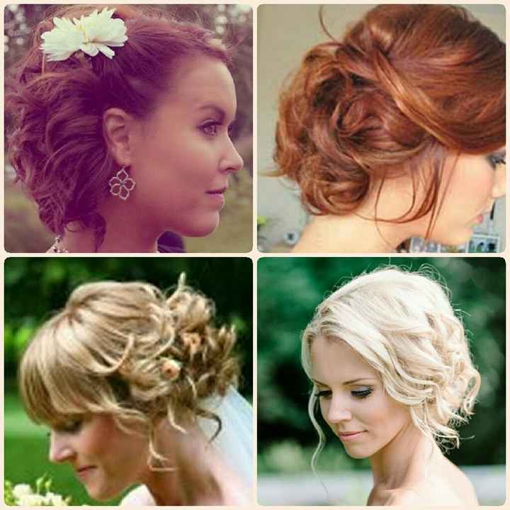 Essai coiffure validé - 1
