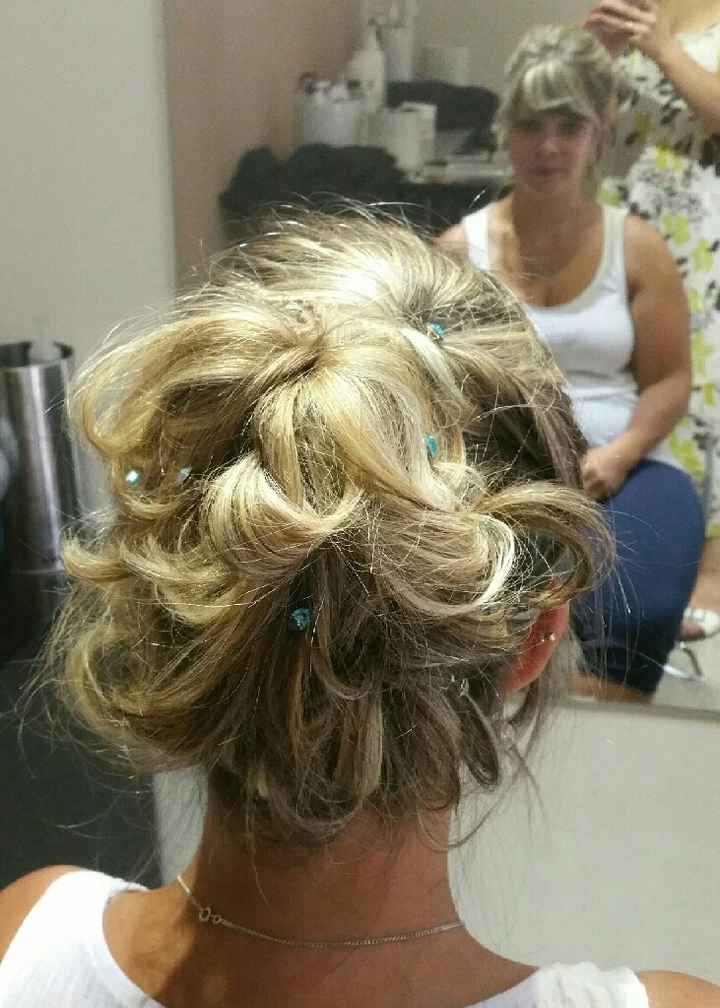 Essai coiffure validé - 4