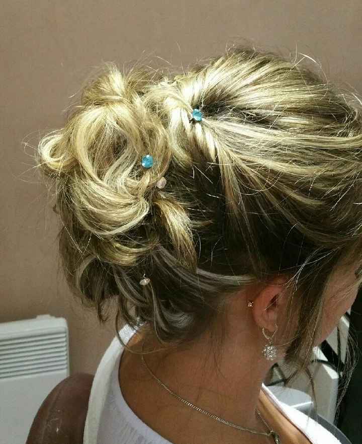 Essai coiffure validé - 5