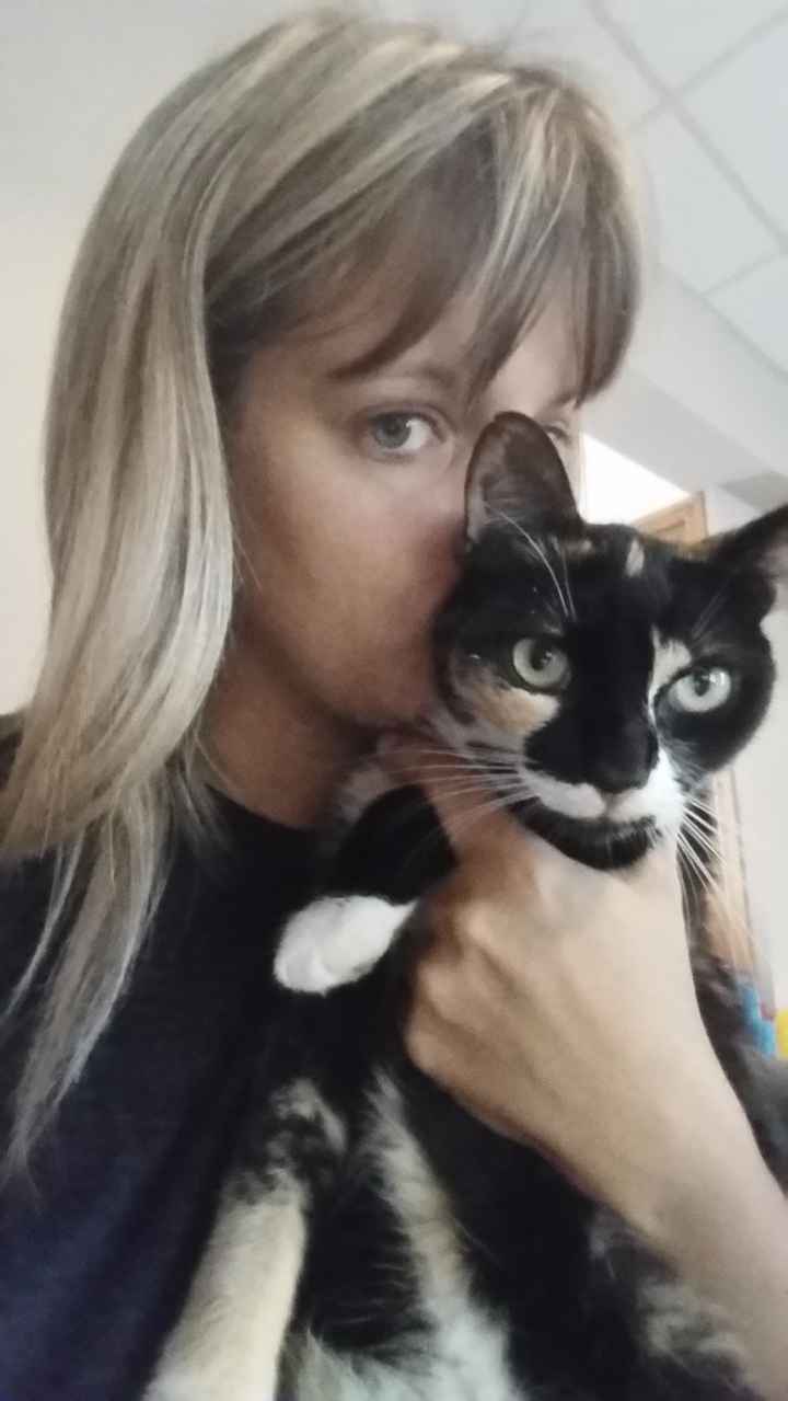 ma fifille