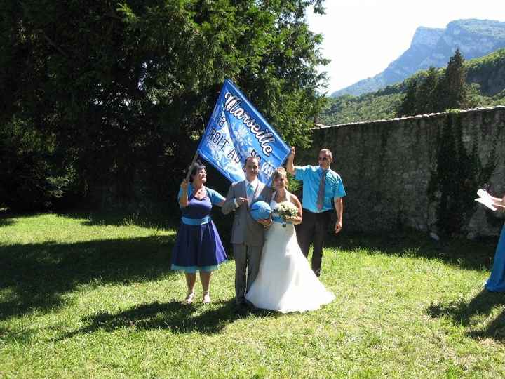 drapeau